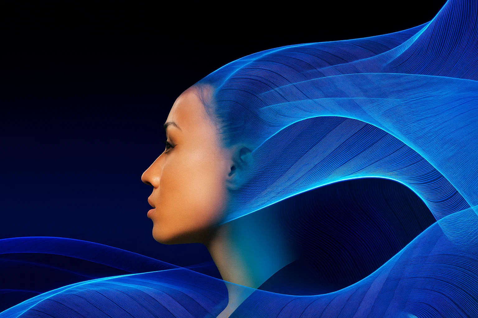 Digital Experience Intelligence