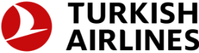 Marka