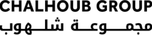 Marka