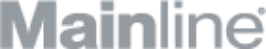 Marka