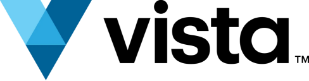 Marka